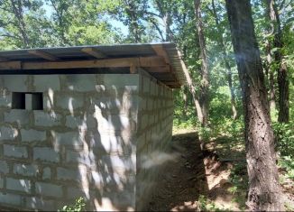 Продажа дома, 24.6 м2, Благовещенск