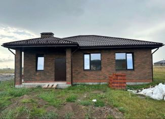 Продается дом, 115 м2, Лаишево, Красноармейская улица