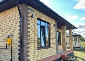 Продам дом, 135 м2, посёлок Дачное