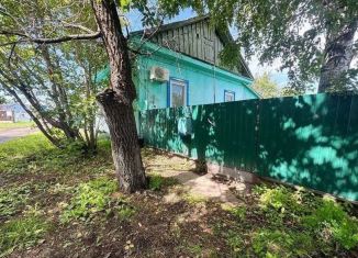Продам дом, 41.6 м2, Амурская область, Подстанционная улица, 7