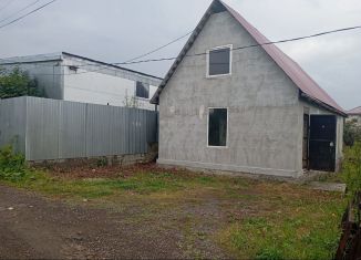 Продам дом, 72 м2, деревня Хмели, Солнечная улица, 33