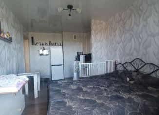 Продается квартира студия, 28 м2, Ростов-на-Дону, переулок Белоусова, 18, ЖК Суворовский