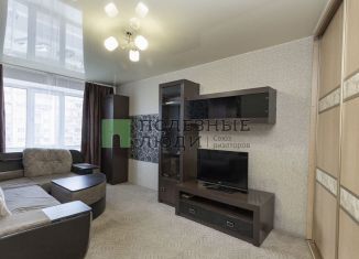 1-комнатная квартира на продажу, 30 м2, Благовещенск, улица Ленина, 154