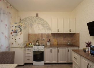 Продаю 1-ком. квартиру, 45.7 м2, Воронеж, Беговая улица, 148