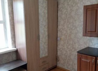 Комната на продажу, 12 м2, Самарская область, проспект Кирова, 73