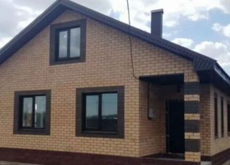 Продается дом, 113 м2, Старый Оскол, улица Столяревского