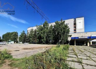 Продажа 1-ком. квартиры, 19.9 м2, Димитровград, проспект Автостроителей, 47