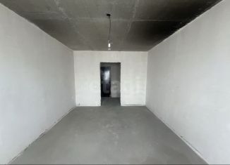 Помещение свободного назначения на продажу, 40.5 м2, Ярославль, Пашуковская улица, 9к2