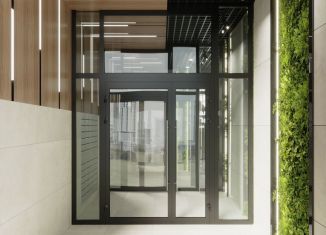 Продам квартиру студию, 24.2 м2, Ростов-на-Дону