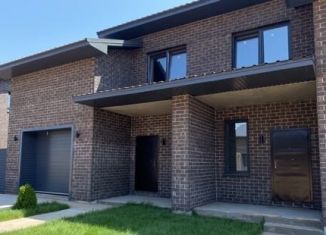 Дом на продажу, 163 м2, Оренбург, Ленинский район