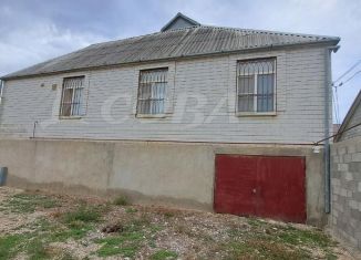 Продажа дома, 237 м2, Дагестан, улица Етим Эмина, 28