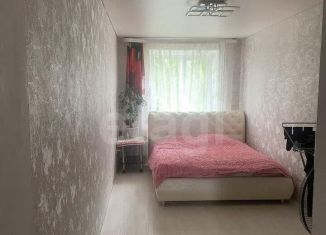 Продаю 2-ком. квартиру, 44.1 м2, Бор, Октябрьская улица, 90