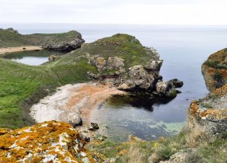 Продаю земельный участок, 6 сот., Мысовское сельское поселение, территория Бухта Космонавтов, 30