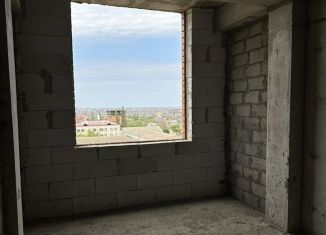 Продаю 1-комнатную квартиру, 37 м2, Махачкала, улица Даганова, 135