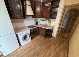 Продаю 2-ком. квартиру, 51 м2, Ростов-на-Дону, проспект Ленина, 251, Ворошиловский район