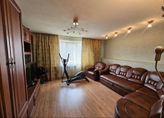 Продаю 3-ком. квартиру, 67.5 м2, Норильск, улица Лауреатов