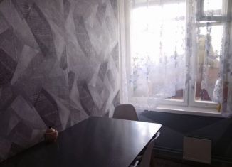 Сдам в аренду однокомнатную квартиру, 40 м2, Москва, улица Вилиса Лациса, 21к4