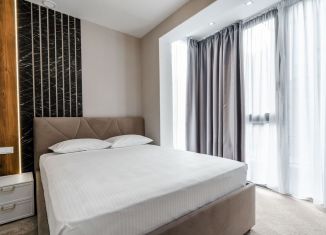 Сдача в аренду коттеджа, 142 м2, Сочи, улица Камо