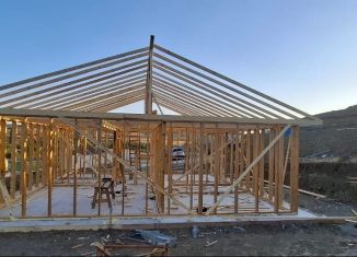 Продам дом, 81 м2, Крым, Вишнёвая улица