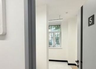 Продается помещение свободного назначения, 15.2 м2, Москва, Пушкарёв переулок, 6, Мещанский район