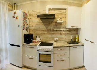 Продается 2-ком. квартира, 51 м2, Набережные Челны, Комсомольская набережная, 3