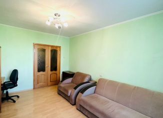 Продается 3-ком. квартира, 64 м2, Ростов-на-Дону, Таганрогская улица, 118/4