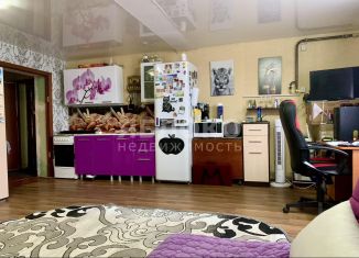 Продам дом, 51 м2, Березники, улица Герцена, 1