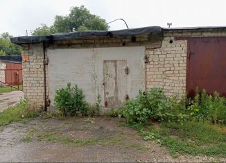 Сдам гараж, 24 м2, Самарская область, Мирная улица, 3Б