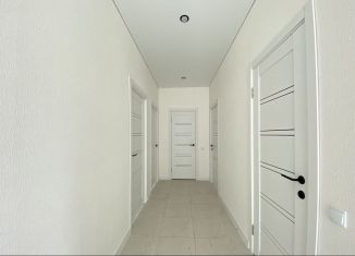 Продажа дома, 105 м2, Республика Башкортостан, Уральская улица