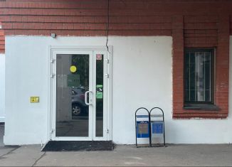 Помещение свободного назначения на продажу, 82 м2, Москва, Пятницкое шоссе, 12к2, район Митино