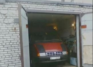 Продажа гаража, 20 м2, Салават