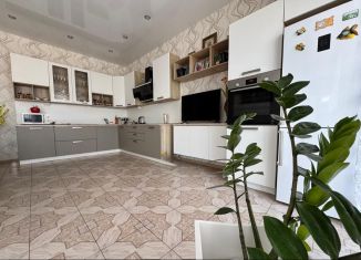 Продаю дом, 100 м2, станица Гостагаевская