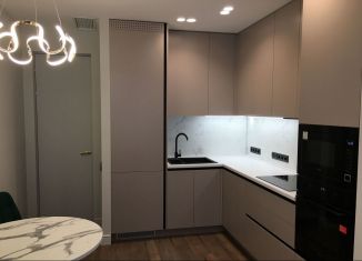 Двухкомнатная квартира на продажу, 73 м2, Республика Башкортостан, улица Менделеева, 152/3