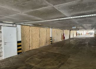 Продажа помещения свободного назначения, 160 м2, Москва, улица Поляны, 22, ЮЗАО