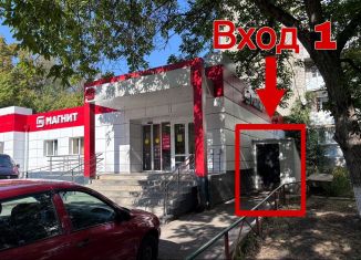 Сдам в аренду складское помещение, 370 м2, Ростов-на-Дону, Можайская улица, 157