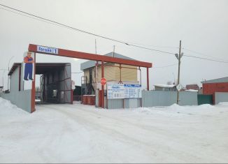 Складское помещение на продажу, 4200 м2, Свердловская область, улица Гоголя, 1