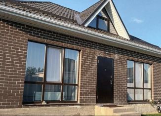 Продаю дом, 105 м2, Краснодарский край, улица Калинина