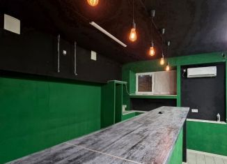 Продаю помещение свободного назначения, 37 м2, Краснодарский край, улица имени Николая Семеновича Котлярова, 30
