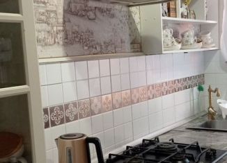 Дача в аренду, 110 м2, Москва, Цветочная улица