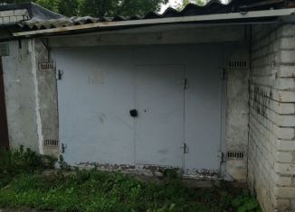 Продам гараж, Курск, улица Пирогова, 1