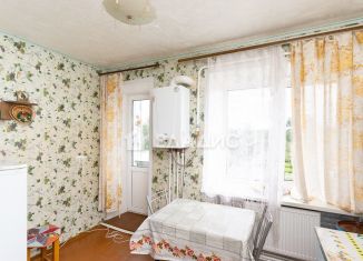 Продается однокомнатная квартира, 44 м2, Владимирская область, улица Гагарина, 30