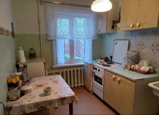 Сдается 3-ком. квартира, 66 м2, Бурятия, улица Мокрова, 19