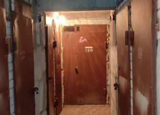 Гараж в аренду, Самарская область, улица Осипенко, 1А