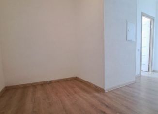 Двухкомнатная квартира на продажу, 36.8 м2, Ярославль