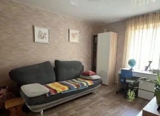 2-ком. квартира на продажу, 43 м2, Ростов-на-Дону, 2-я Краснодарская улица, 163