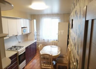 2-комнатная квартира на продажу, 65.1 м2, Набережные Челны, проспект Фоменко, 64