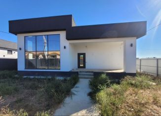 Дом на продажу, 121 м2, Краснодарский край, Приморская улица