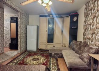 1-комнатная квартира на продажу, 32 м2, Подольск, улица Гайдара, 3