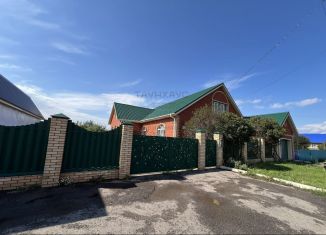 Продажа дома, 160 м2, Республика Башкортостан, Центральная улица, 51
