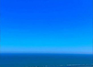 Продается 1-комнатная квартира, 43.9 м2, Избербаш